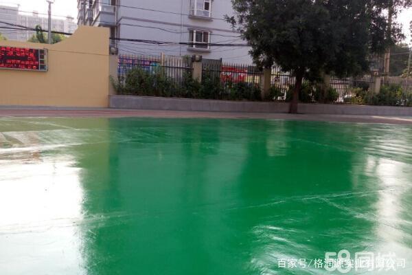 宁县 地坪漆翻新维修