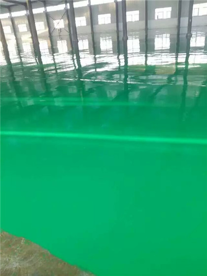 宁县，我直接给你一份室外地坪漆翻新维修