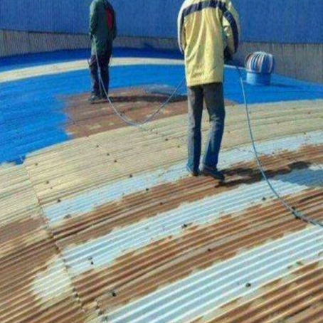 宁县地面翻新与地坪漆施工流程